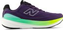 New Balance 1080 v15 Laufschuhe Blau/Mehrfarbig Herren