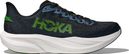 Hoka Mach 7 Men's Running Shoes in Blue