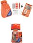 SOL Survival Kit