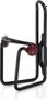 XLC BC-A02 Aluminum Bottle Holder Black