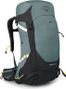 Osprey Sirrus 36 Green Women's Hiking Bag