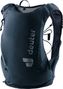 Sac d'hydratation Deuter Traick 5 Noir Homme