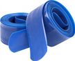 ZEFAL Anti-Puncture Tape Z LINER 34mm 29" Blue