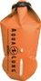 Borsa impermeabile Aqualung Idry bag