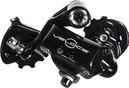  Campagnolo VELOCE 10v Rear Derailleur Medium Cage Black