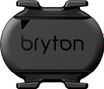 BRYTON Bluetooth / ANT + Cadence Sensor