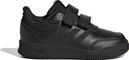 Chaussures de running enfant adidas Tensaur Sport 2.0