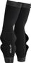 Maniche in neoprene Orca Swimrun Arm Sleeves Unisex Nero