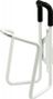 Spécialités TA Bottle Cage Nevada White