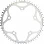 Plateau Vuelta 46dents 94mm 5branches