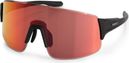 Lunettes Velo Rogelli Swift Full Revo