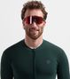 Lunettes Velo Rogelli Swift Full Revo