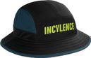 Bob Running Incylence Bucket Black/Blue