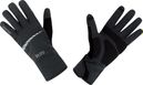 Gore C5 Gore-TEX Gloves