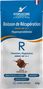 Boisson de Récupération Protéinée Chocolat – 64g