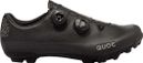 Chaussures Quoc Gran Tourer XC Noir