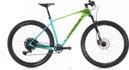 Produit reconditionné · Orbea Alma GX / Vélo VTT | Très bon état
