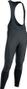 Northwave Fast Bib shorts Black
