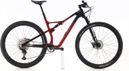 Produit reconditionné · Cannondale Scalpel / Vélo VTT | Très bon état