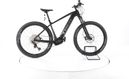Produit reconditionné - Trek Powerfly 5 E-Bike - Très Bon Etat