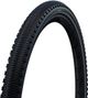 Schwalbe G-One Overland 365 700 mm TLR-Reifen