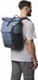 Columbia Convey III 27L Blue Unisex Backpack