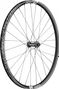 DT Swiss XM 1700 Spline 27.5 '' 30mm Voorwiel | Boost 15x110mm | Centerlock