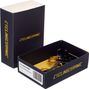 Cycling Ceramic Chappe Sram only Red eTap Gold