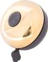 SONNETTE TIMBRE DING DONG GOLD d.80.