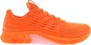 Scarpe da allenamento Inov-8 F-Lite Max Orange Uomo