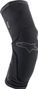 Alpinestars Paragon Plus Knieschützer Schwarz