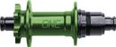 OneUp Rear Hub | Boost 12x148 mm 32 Holes | Dark Green