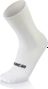 MB Wear Calzini Sahara Evo Bianco