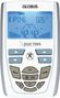 Electrostimulateur Globus Duo Tens