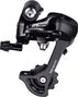 Deragliatore posteriore MicroShift R9 RD-R43M a 9 velocità