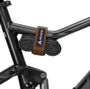 Granite Design RockBand Strap Brown