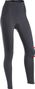 Northwave Active Women's Long Bibtights Black