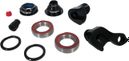 TREK ABP Convert Complete Kit 9x135mm