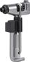 Attrezzo per catena Topeak Super II