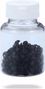 BBB Connecteur de gaines Noire 50 pcs