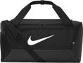 Nike Brasilia 9.5 Small Sports Bag Black