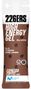 226ers High Energy Caffeine Coffee Energy Gel 76g