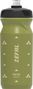 Bidon Zefal Sense Soft 65 Vert 650 ml 