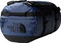 Reisetasche The North Face Base Camp Duffel 50L Blau