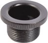 BMX BOULON SUERIOR POUR TUBES DE DIRECTION AFFIX KHEBIKES