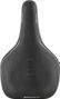 SELLE BASSANO Selle vélo Rivale 3zone Sport noir
