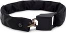 Hiplok Originele Ketting Anti-Diefstal
