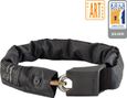 Antirrobo de Cadena Original Hiplok