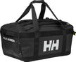 Helly Hansen Scout Duffel 70L Black
