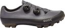 Quoc Gran Tourer XC schoenen Charcoal Grey